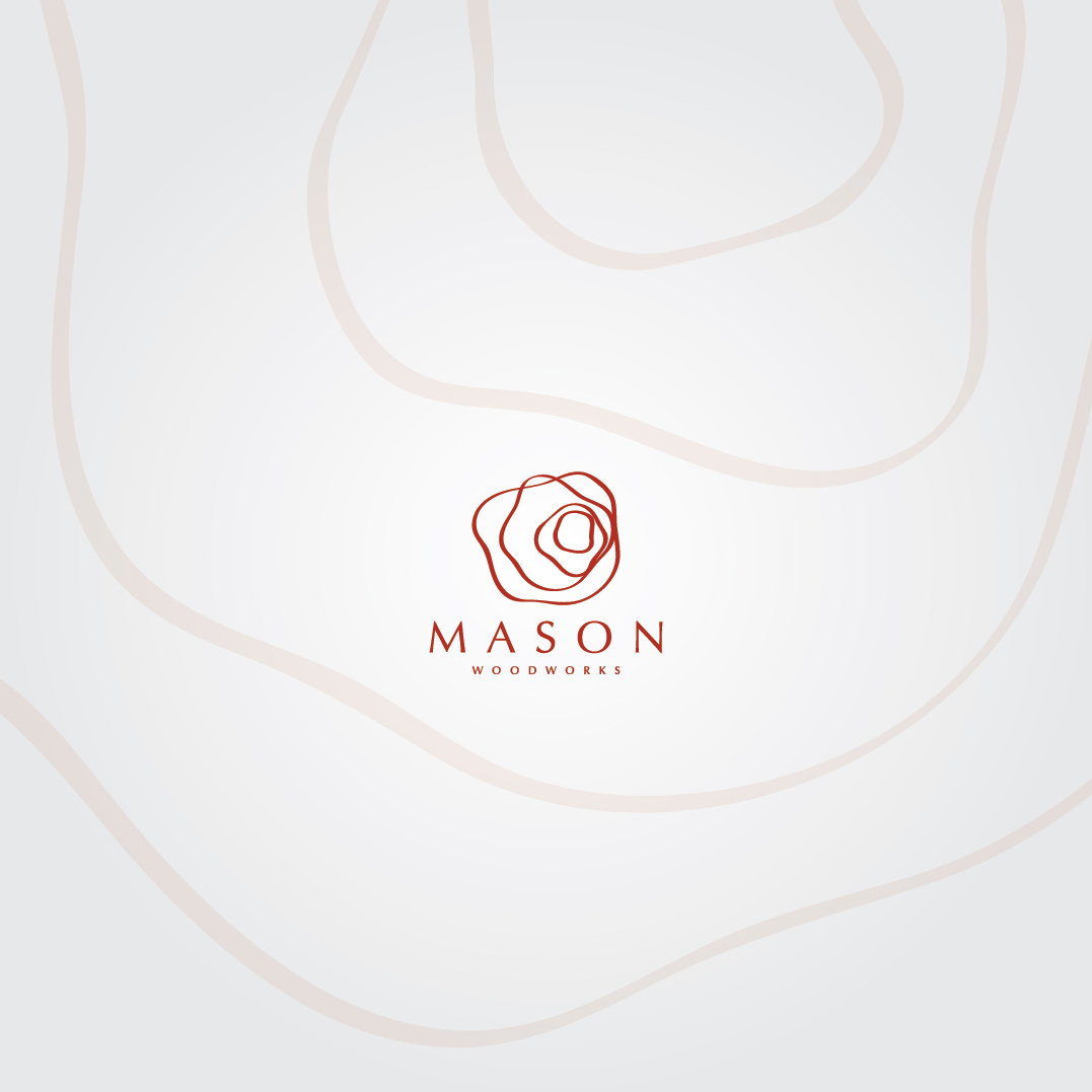 Logo-Design von Irina Makedonska für dieses Projekt | Design #13016429