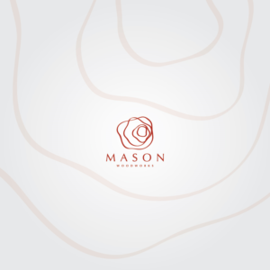Logo-Design von Irina Makedonska für dieses Projekt | Design: #13016429