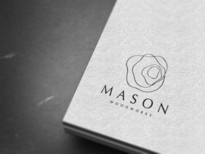 Logo-Design von Irina Makedonska für dieses Projekt | Design: #13016802