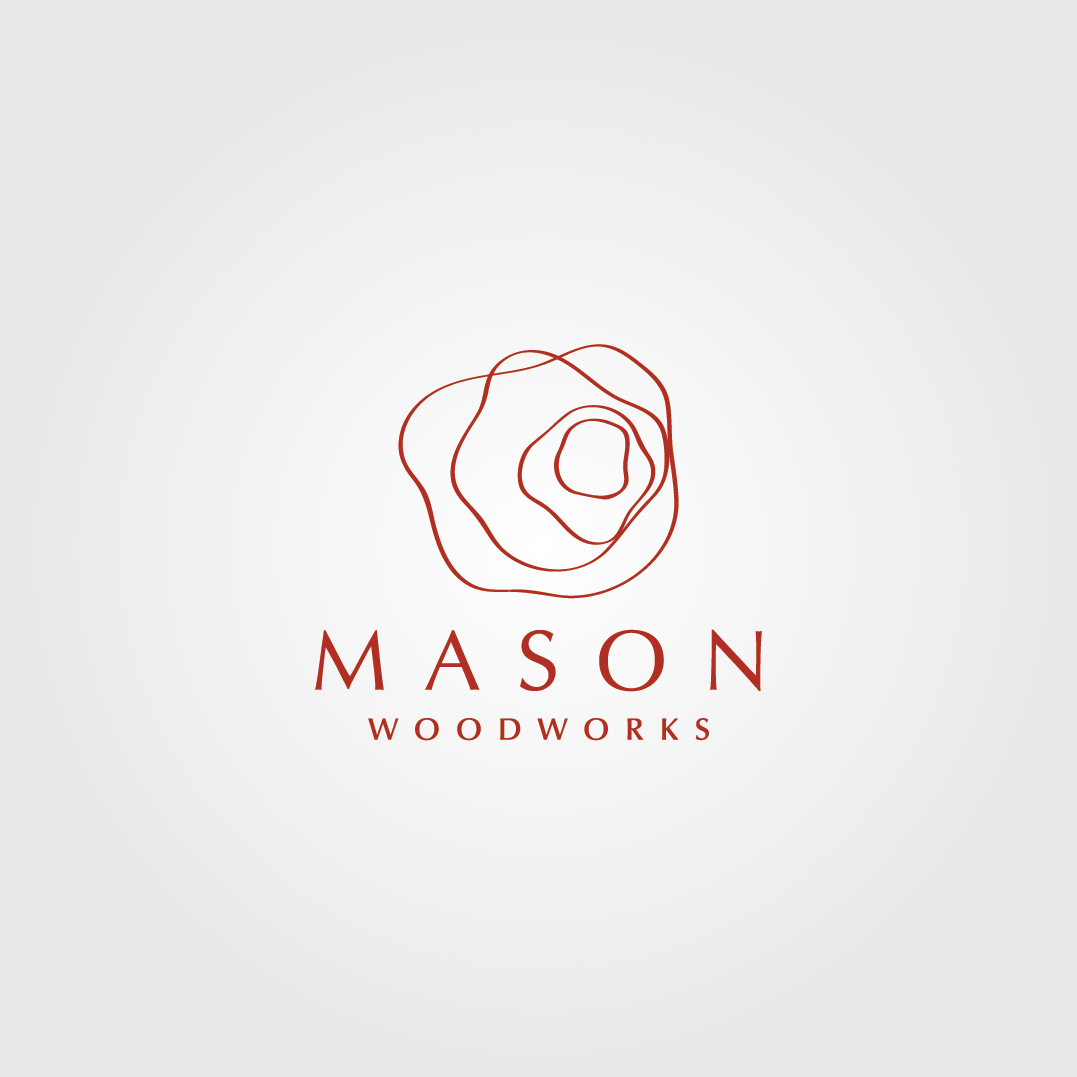 Logo-Design von Irina Makedonska für dieses Projekt | Design #13024935