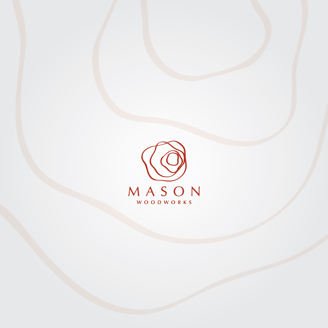 Logo-Design von Irina Makedonska für dieses Projekt | Design #13024936