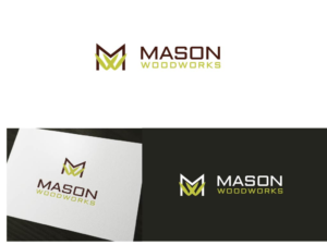 Logo-Design von sbelogd für dieses Projekt | Design: #13101013