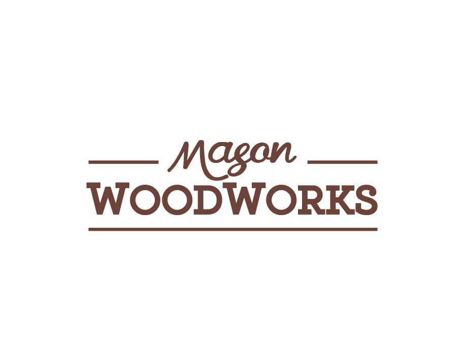 Logo Design by dhamkith for this project | Design #13165471
