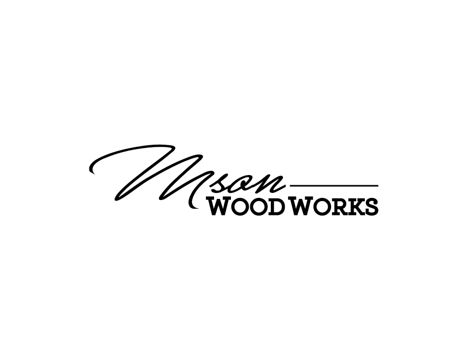 Logo Design by dhamkith for this project | Design #13165522