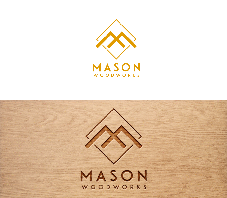 Logo-Design von trufya für dieses Projekt | Design #13164623