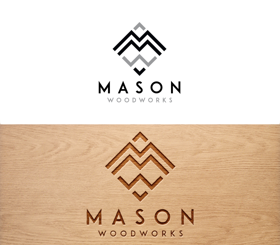 Logo-Design von trufya für dieses Projekt | Design #13164800