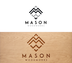 Logo-Design von trufya für dieses Projekt | Design: #13164800