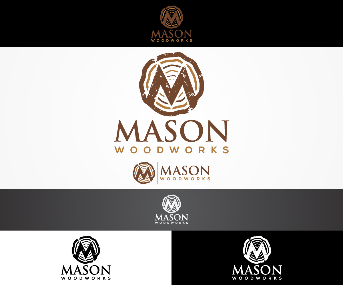 Logo-Design von sangeloenriquez für dieses Projekt | Design #13017290