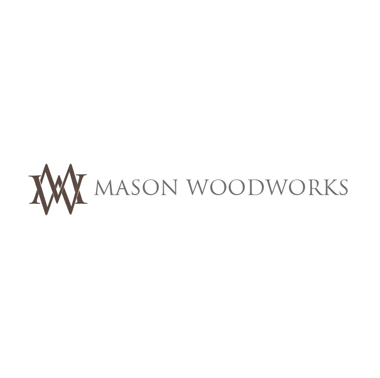 Logo Design by Design Possibilities for this project | Design #13165258
