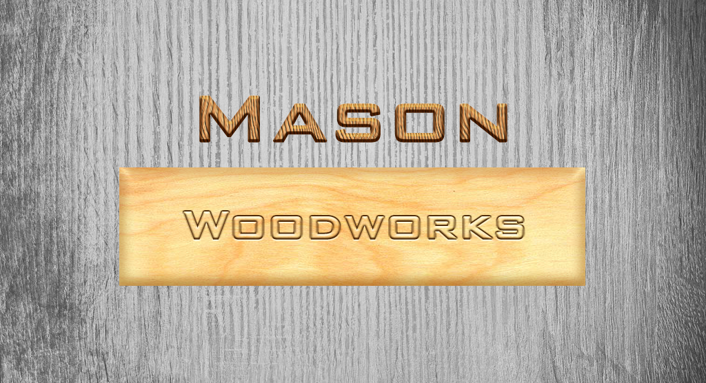 Logo Design by E.Dorranipour for this project | Design #13164549