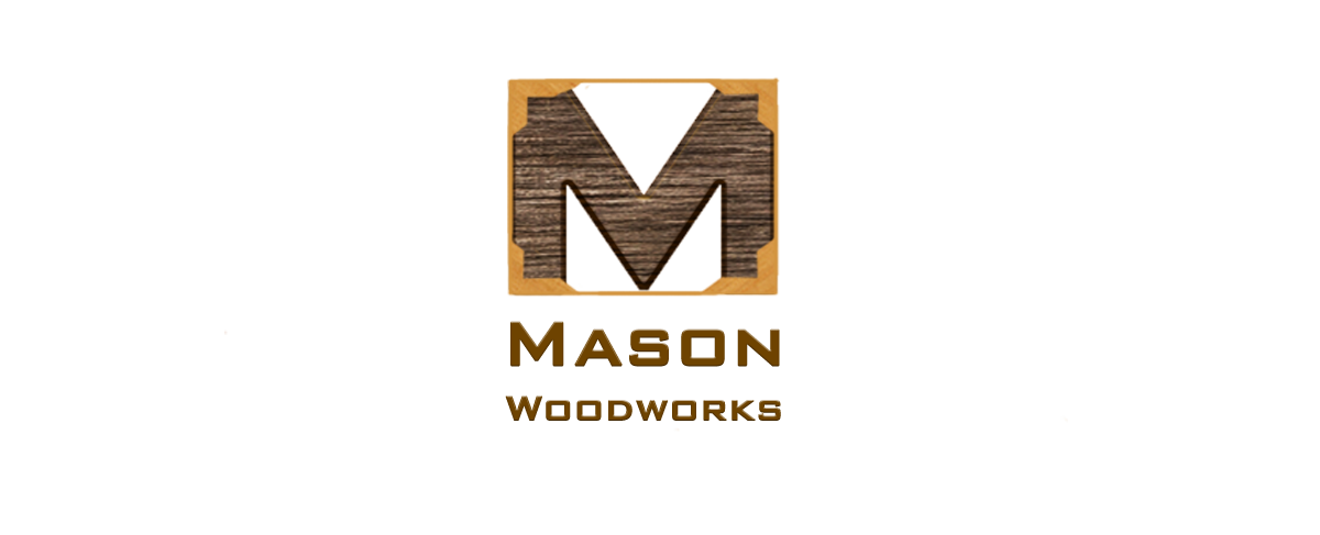 Logo Design by E.Dorranipour for this project | Design #13164550