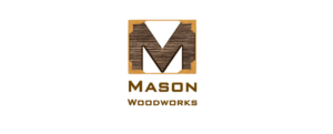 Logo-Design von E.Dorranipour für dieses Projekt | Design: #13164550