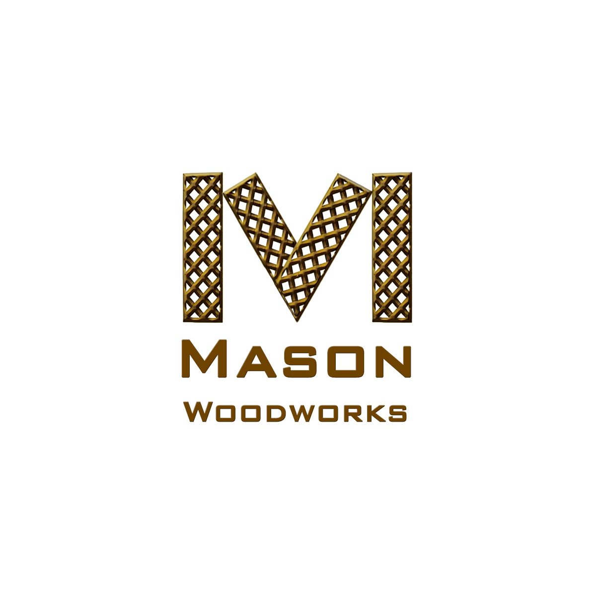 Logo Design by E.Dorranipour for this project | Design #13172110
