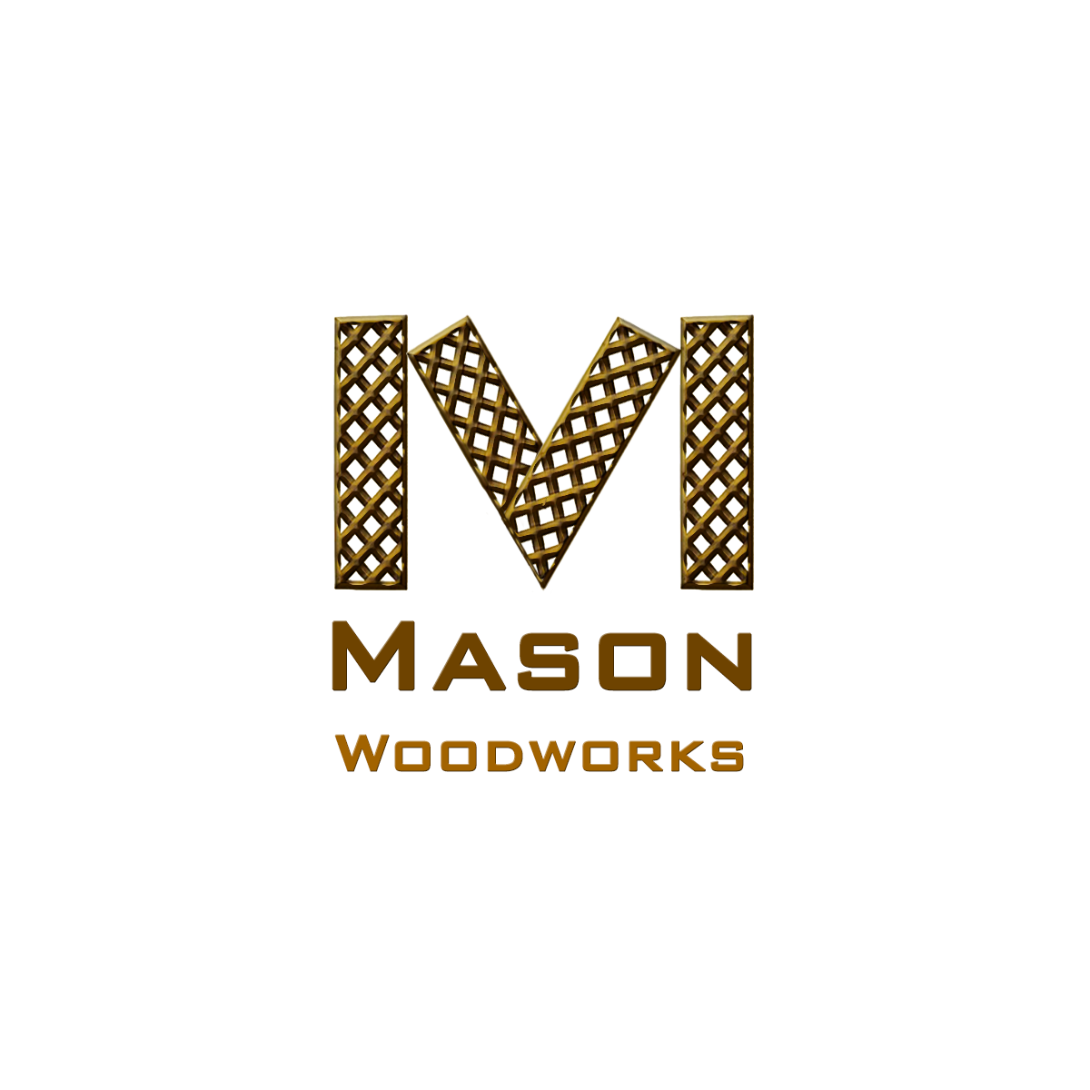 Logo Design by E.Dorranipour for this project | Design #13172111