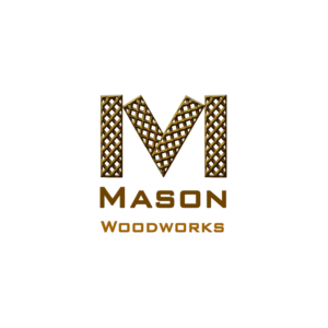 Logo-Design von E.Dorranipour für dieses Projekt | Design: #13172111