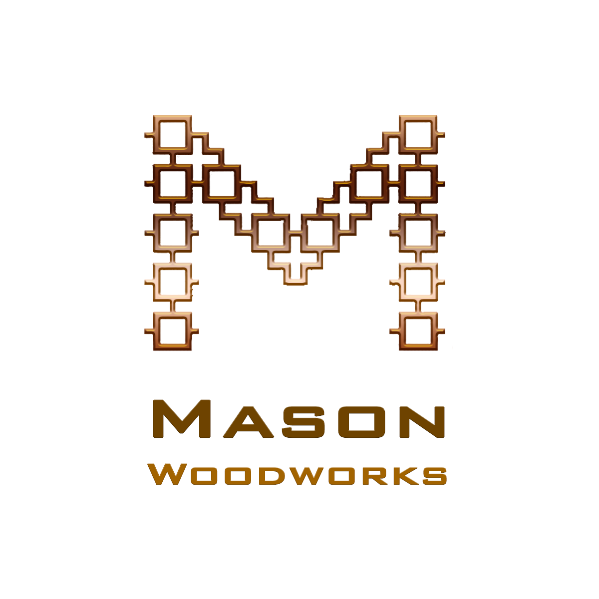 Logo Design by E.Dorranipour for this project | Design #13172112