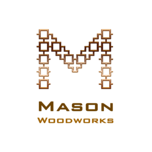 Logo-Design von E.Dorranipour für dieses Projekt | Design: #13172112