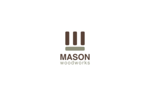 Logo-Design von laceymosleyy für dieses Projekt | Design: #13211403