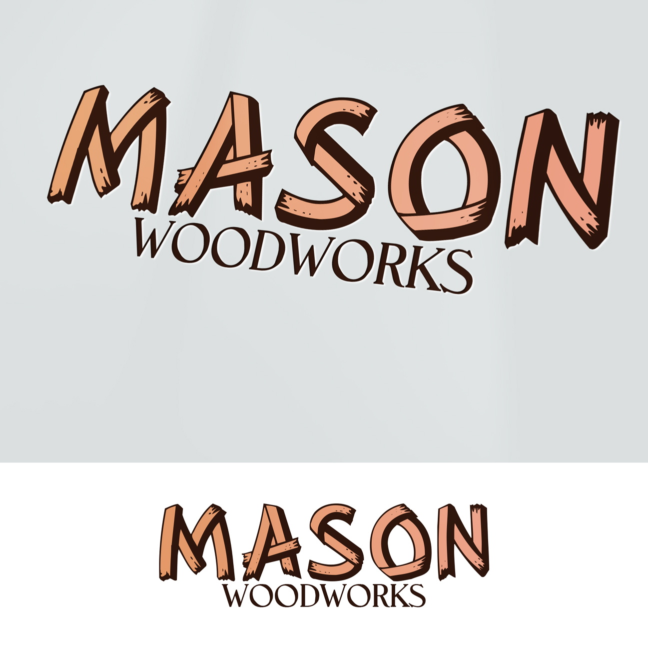 Logo Design by Impressive Solutions for this project | Design #13019116