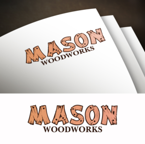 Logo Design by Impressive Solutions for this project | Design: #13019117