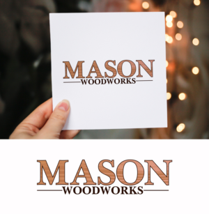 Logo Design by Impressive Solutions for this project | Design: #13019118