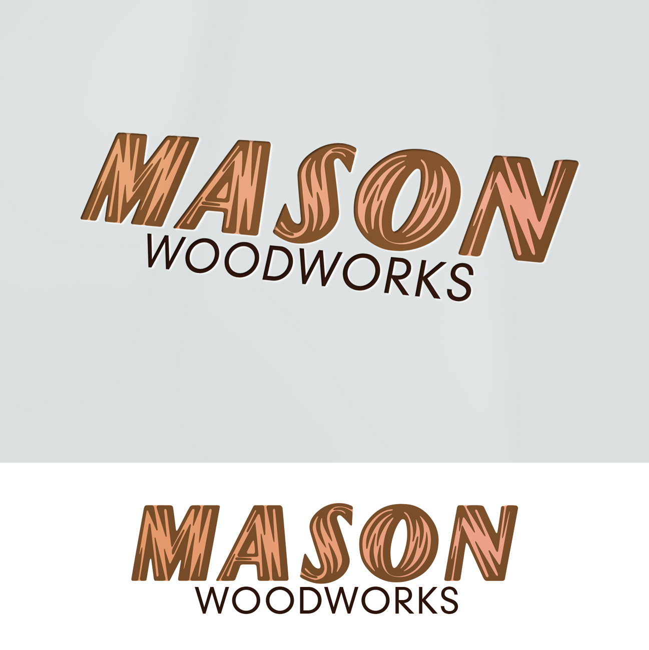 Logo Design by Impressive Solutions for this project | Design #13029617