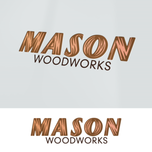 Logo Design by Impressive Solutions for this project | Design: #13029617