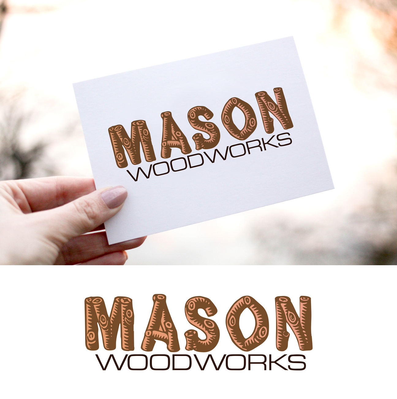 Logo Design by Impressive Solutions for this project | Design #13029618