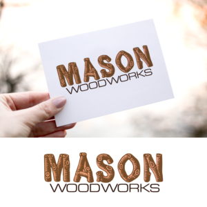 Logo Design by Impressive Solutions for this project | Design: #13029618