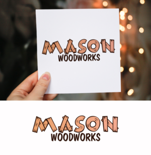 Logo Design by Impressive Solutions for this project | Design: #13029619