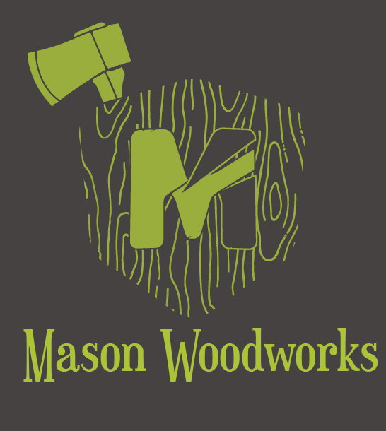 Logo Design by Ajaybothra for this project | Design #13014793