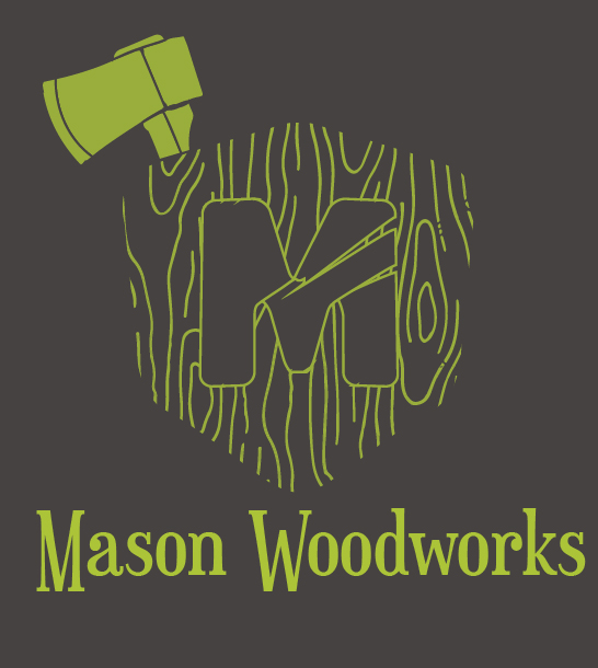 Logo Design by Ajaybothra for this project | Design #13014794