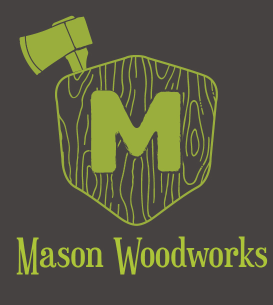 Logo Design by Ajaybothra for this project | Design #13014902