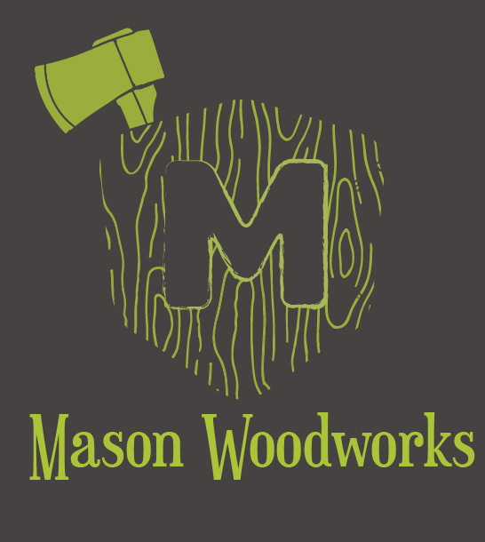 Logo Design by Ajaybothra for this project | Design #13014903