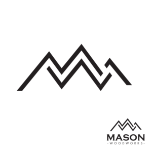 Logo Design by stevenphillips89