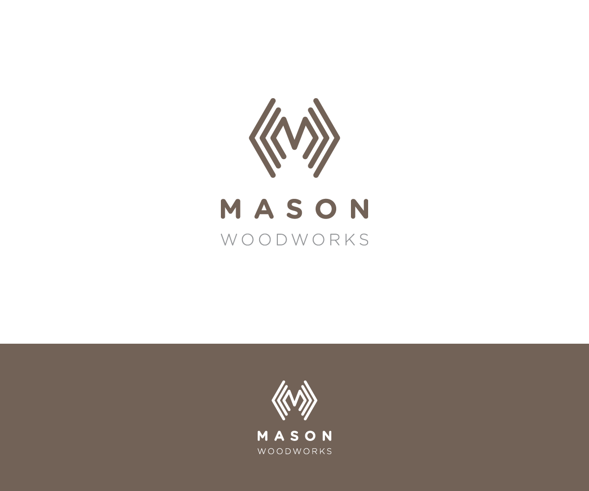 Logo Design by Tishert for this project | Design #13020113