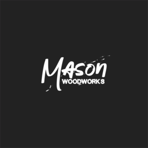 Logo-Design von DonJ für dieses Projekt | Design: #13163604