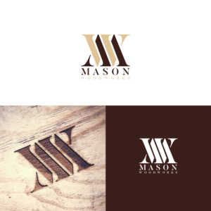 Logo-Design von M.CreativeDesigns für dieses Projekt | Design: #13018574