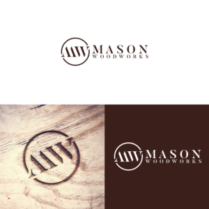 Logo-Design von M.CreativeDesigns für dieses Projekt | Design: #13073915
