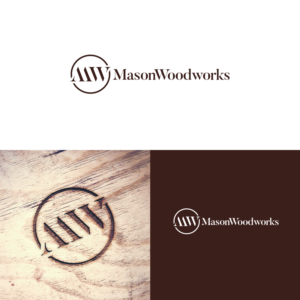 Logo-Design von M.CreativeDesigns für dieses Projekt | Design: #13073916
