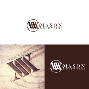 Logo-Design von M.CreativeDesigns für dieses Projekt | Design: #13073999