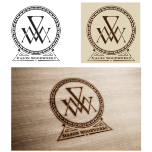 Logo-Design von Creative Start für dieses Projekt | Design: #13064937