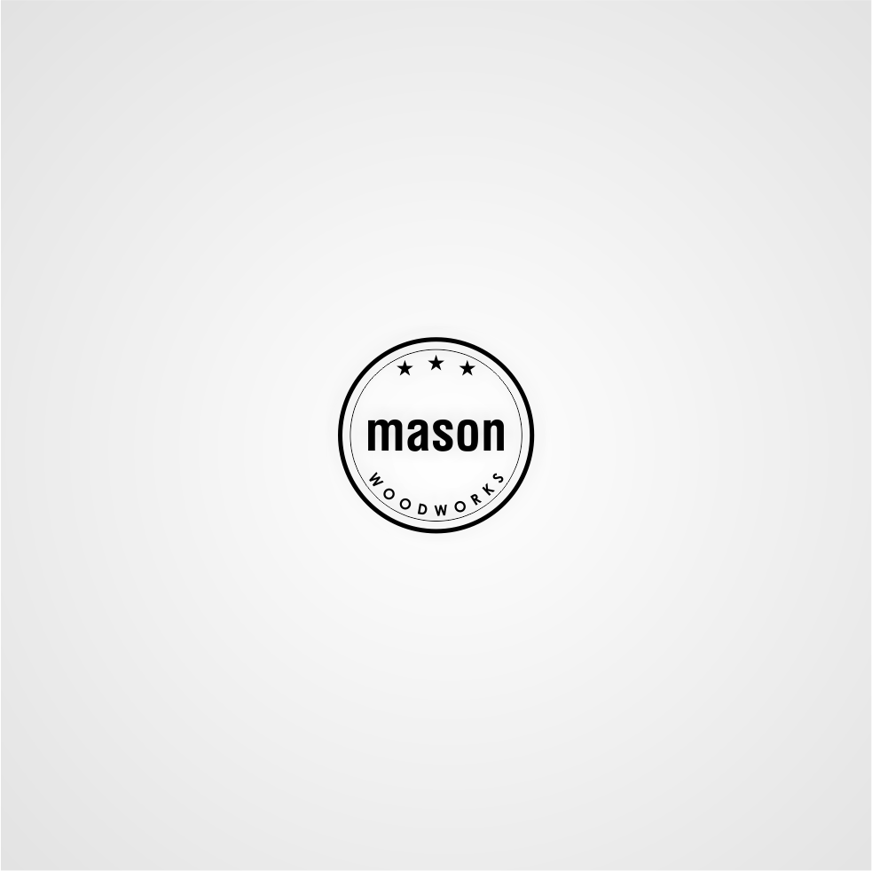 Logo Design by SteffySummer for this project | Design #13136280