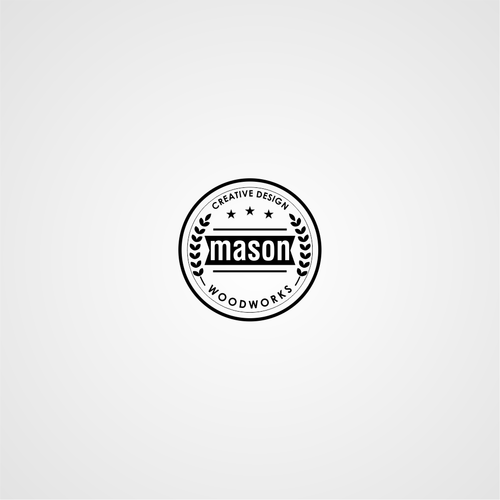 Logo-Design von SteffySummer für dieses Projekt | Design #13151484