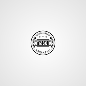 Logo-Design von SteffySummer für dieses Projekt | Design: #13151484