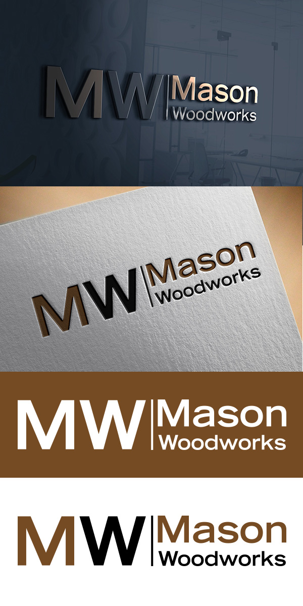 Logo Design by king solangi for this project | Design #13208119