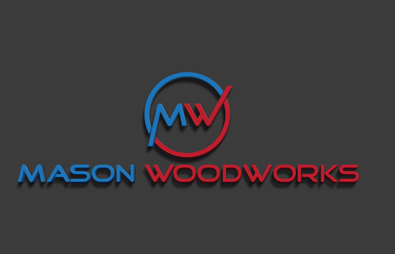 Logo Design by Mehedi Hasan ™ for this project | Design #13021041