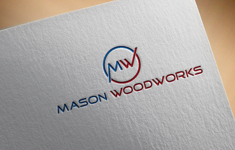 Logo Design by Mehedi Hasan ™ for this project | Design #13021043