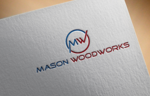 Logo-Design von Mehedi Hasan ™ für dieses Projekt | Design: #13021043