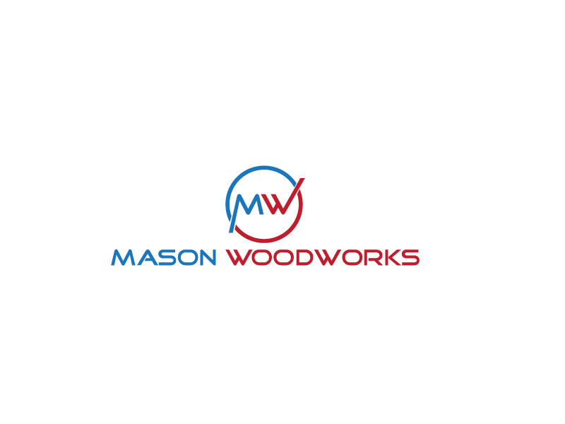 Logo Design by Mehedi Hasan ™ for this project | Design #13021045